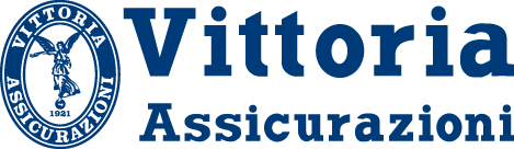 Vittoria Assicurazioni Logo